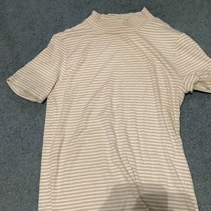 I love it but it doesn’t fit me